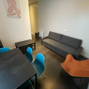 https://cosy-appartement-3-hypercentre.lillehotels.org