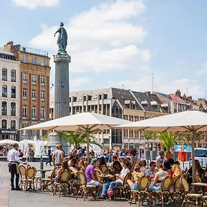 https://lille-centre-nice-appartment-2-lille.lillehotels.org