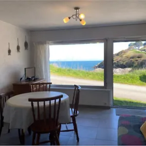 https://apartment-lr03.inbrittany.com